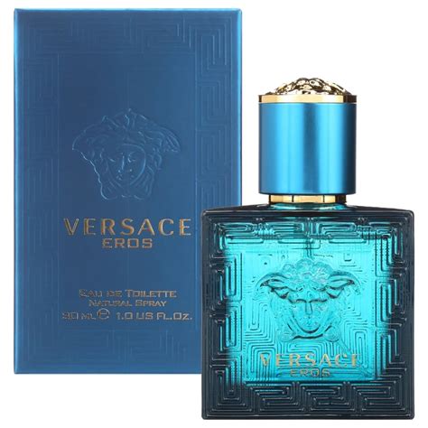 versace eros germany|Versace Eros smells like.